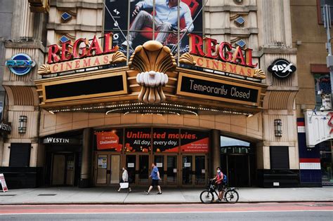 This is a review for cinema near New York, NY: Top 10 Best Amc Cinema in E 42nd St, New York, NY - December 2023 - Yelp - AMC Kips Bay 15, AMC Village 7, AMC Empire 25, AMC 84th Street 6, AMC 34th Street 14, AMC Lincoln Square 13, AMC Orpheum 7, Alamo Drafthouse Cinema Lower Manhattan, Regal E-Walk, Regal Union Square.